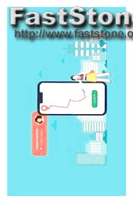 Como Usar La Aplicacion Spyzie